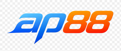 AP88